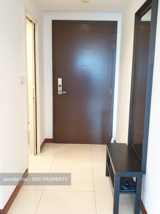 The Sail @ Marina Bay (D1), Apartment #571740861